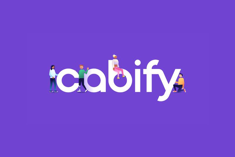 Conoce cómo obtener 30% de descuento en tus viajes de agosto.