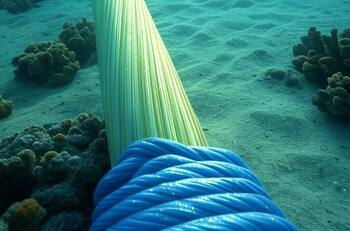 Se invertirán $400 millones de dólares: ¿Para qué servirá el cable submarino que unirá a Chile con Australia?