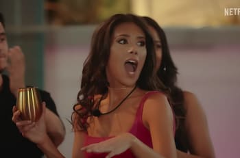 Novedades de Netflix para la semana del 19 de mayo: llega un intenso reality de relaciones pasadas