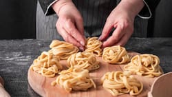 Destacada cadena chilena de pastas alista su llegada al mercado internacional: inversión será de US$680 mil