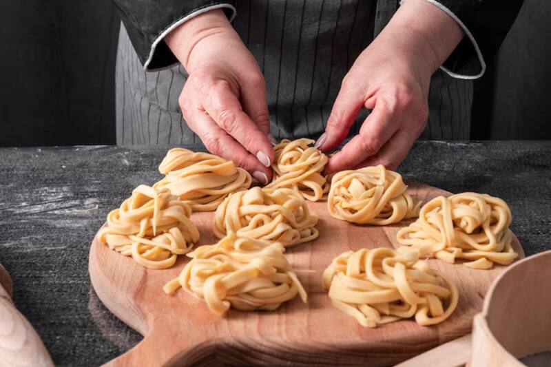 El proceso de expansión tendrá una inversión de US$680 mil.
Créditos: Freepik.