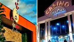 Exigen a dos conocidas cadenas de casinos en Chile pagar multas de más de 150 millones de dólares: Esto es lo que sabe