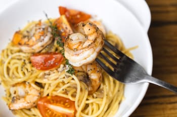 Reconocida cadena de comida rápida anuncia el cierre definitivo de 21 locales