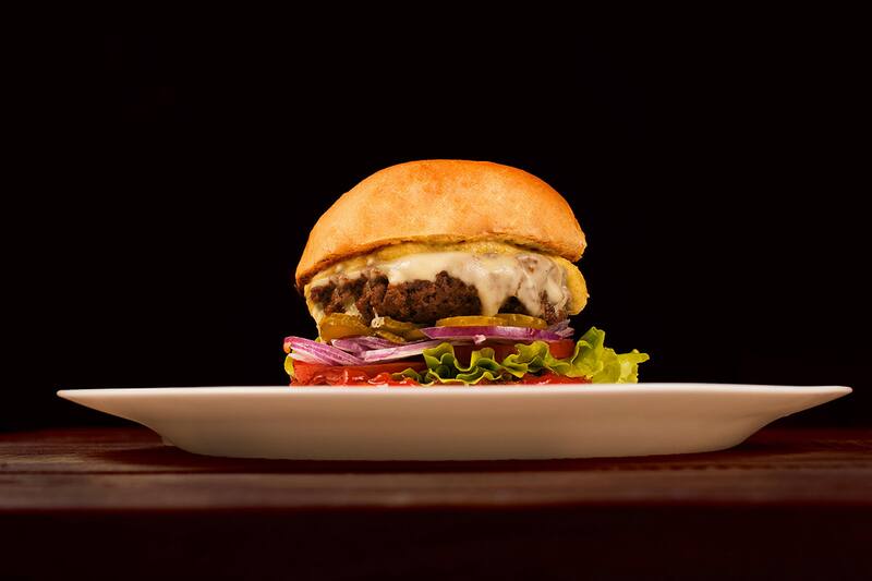 ¿Se verán afectados los restaurantes en nuestro país? Créditos: Pexels.