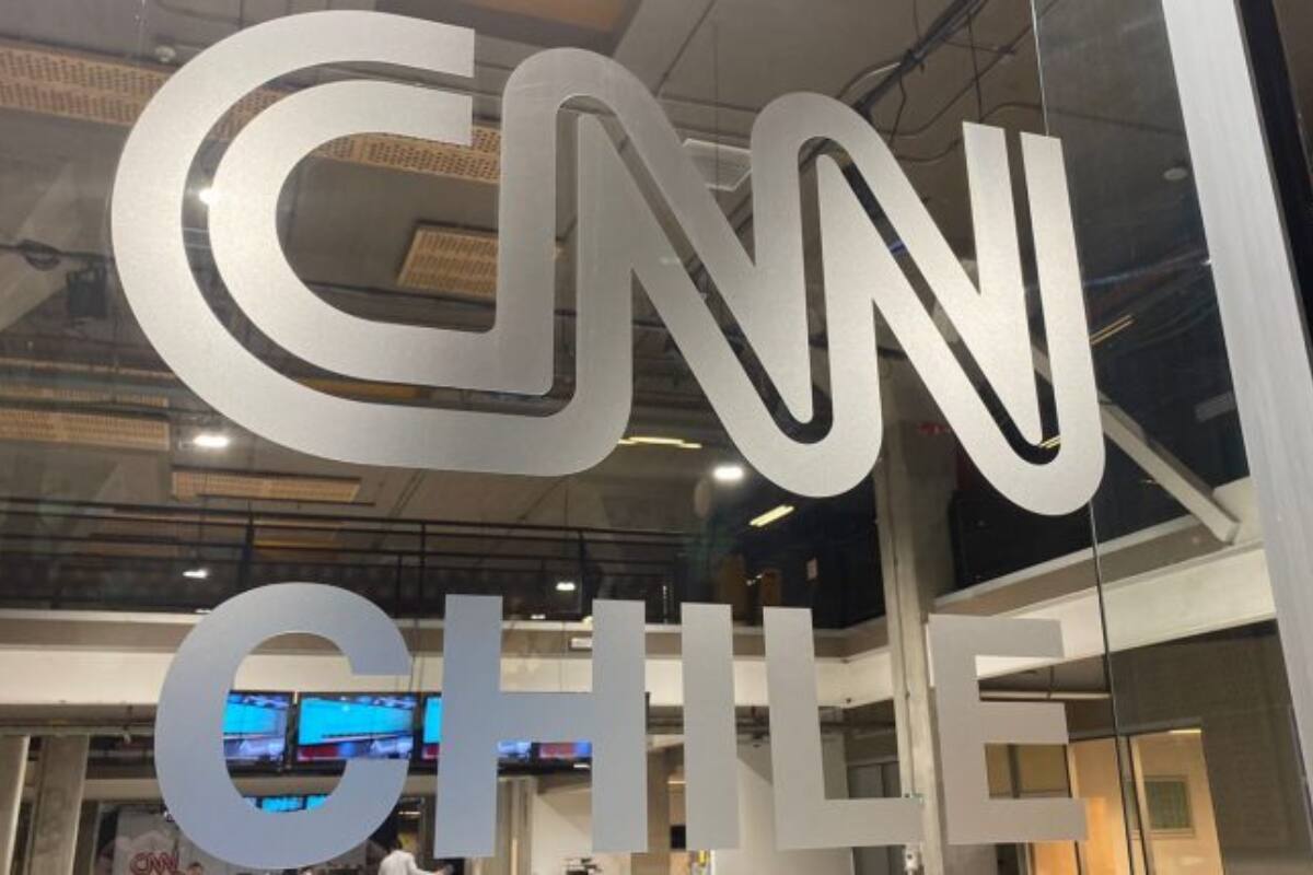 Confirmó el despido del 6% de su fuerza laboral