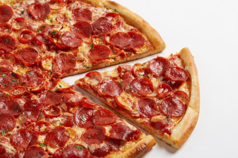 Anunció la apertura de nuevas sucursales en Chile.