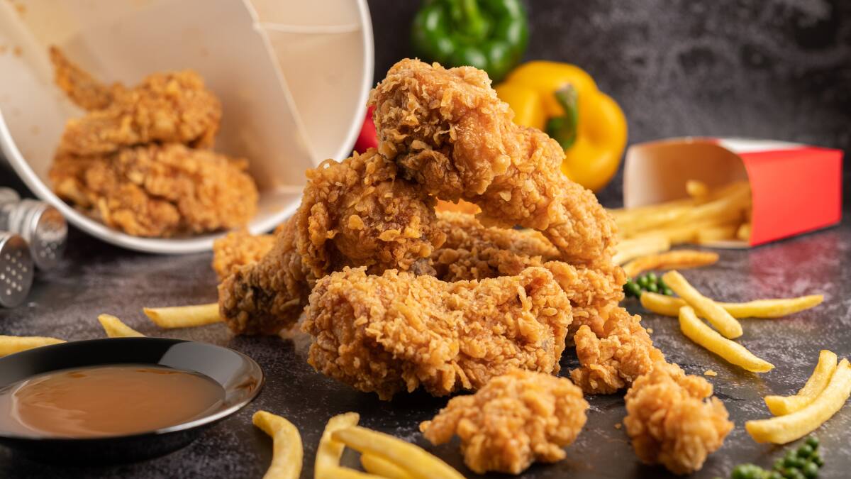 Reconocidas cadenas de comida rápida en riesgo de desaparecer tras incumplimiento de acuerdo judicial por $587 millones