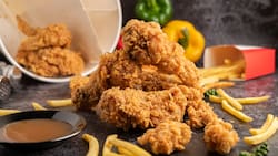 Reconocidas cadenas de comida rápida en riesgo de desaparecer tras incumplimiento de acuerdo judicial por $587 millones