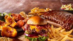 Hasta 50,5% de participación: estas son las cadenas de restaurantes que dominan el mercado en Chile