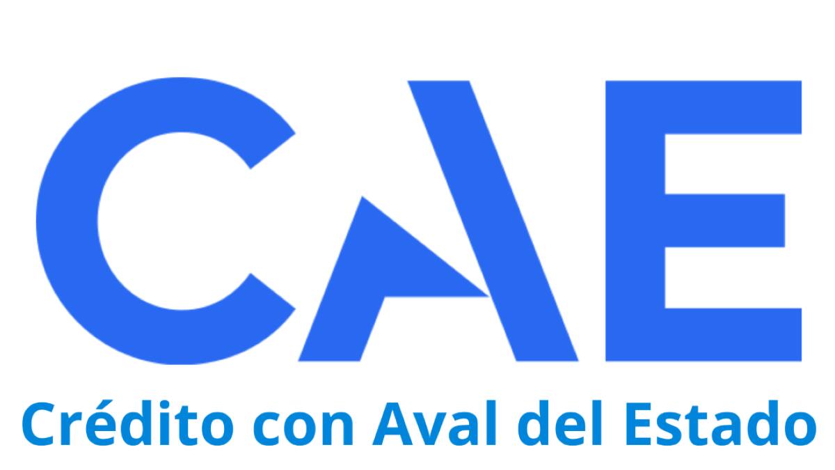 Condonación del CAE: ¿Quiénes podrían ser beneficiarios?