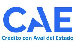Condonación del CAE: ¿Quiénes podrían ser beneficiarios?