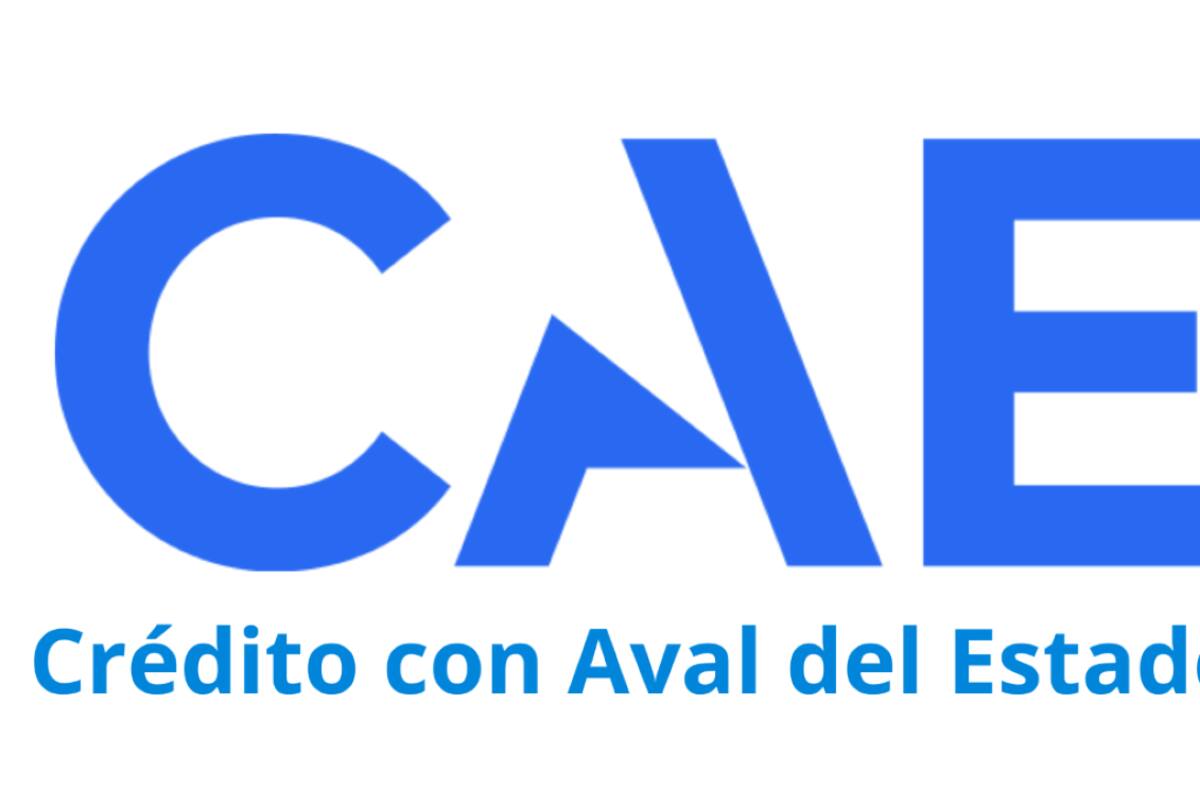CAE: De esta forma puedes saber cuál es el total de tu deuda