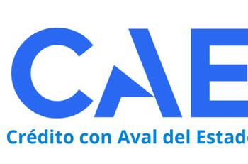 CAE: De esta forma puedes saber cuál es el total de tu deuda