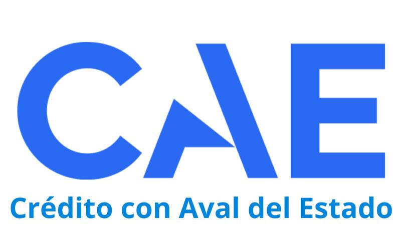 El proyecto de ley busca dar fin al CAE.
