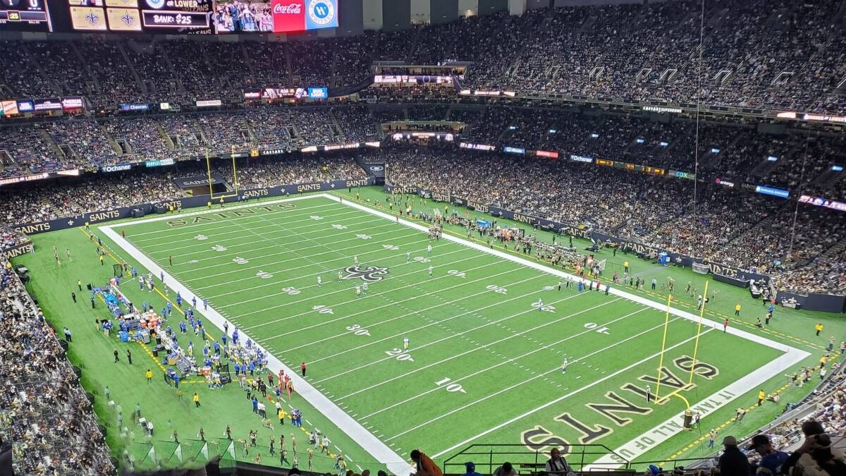 Super Bowl LIX: dónde ver en Chile a Philadelphia Eagles vs. Kansas City Chiefs en vivo online