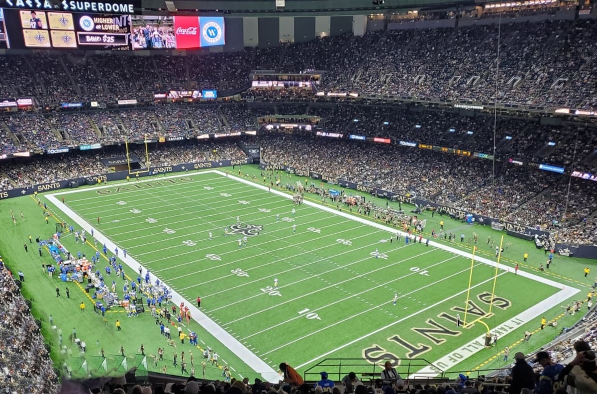 Super Bowl LIX: dónde ver en Chile a Philadelphia Eagles vs. Kansas City Chiefs en vivo online