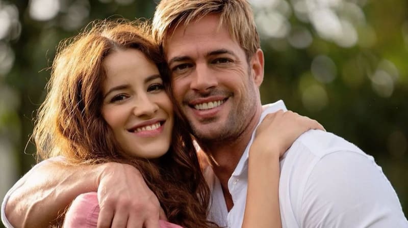 "Devuélveme la vida" trata de replicar el éxito de "Café con aroma de mujer", una telenovela colombina que tuvo una versión estadounidense.