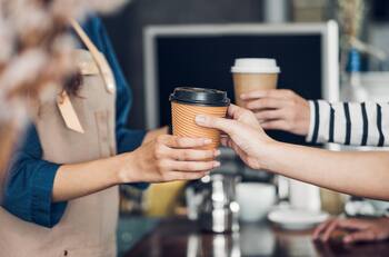 Copec compra a Falabella su participación en reconocida cafetería en Chile