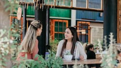 La cafetería de Barrio Yungay que combina música en vivo, arte y gastronomía: Conoce las presentaciones que tendrá en enero