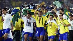 El mejor lateral de la historia está en bancarrota: tiene millonaria deuda con el fisco