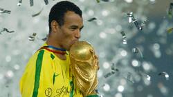 Cafú culpa a la Premier League por el bajón del fútbol brasileño: “Les lavan el cerebro”