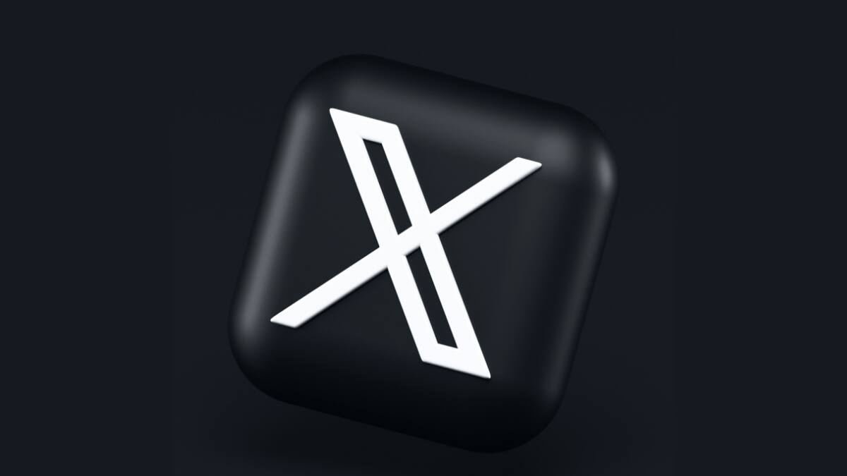 Estos son los memes que dejó la caída mundial de X este lunes