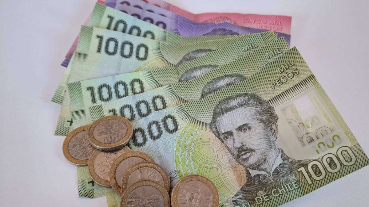 Caja 18 entrega bono de $100.000 si se cumplen con dos condiciones