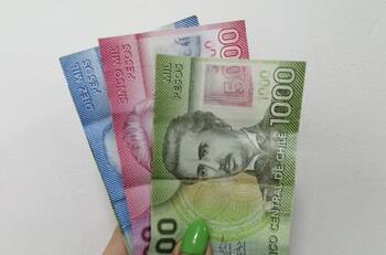 Afiliados a Caja 18 pueden recibir bono de $90.000 si cumplen dos requisitos