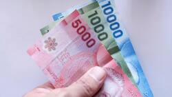 Esta caja de compensación otorga $25.000 a afiliados que hayan firmado el Acuerdo de Unión Civil