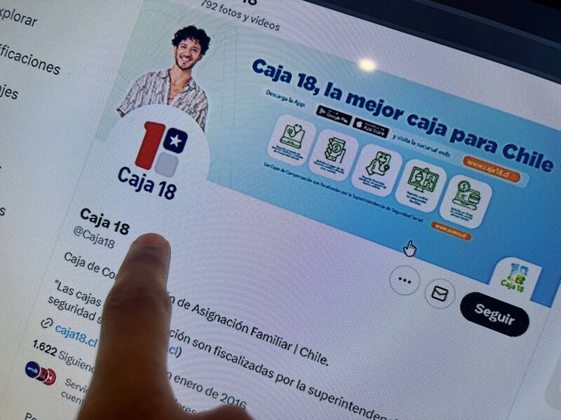 Se debe solicitar el bono dentro del plazo establecido.
