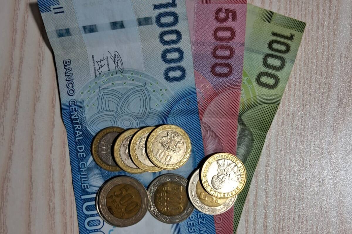 Estos son los requisitos para recibir $90.000.