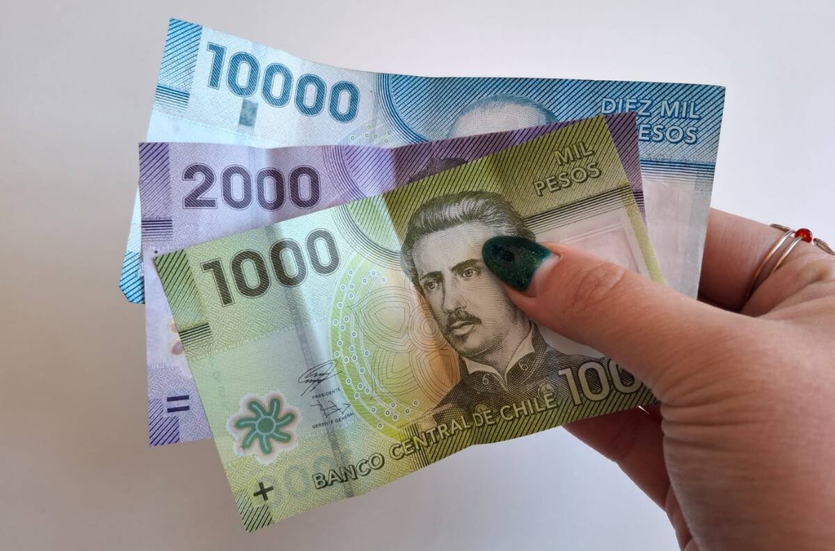 Caja 18 entrega bono de $25.000 a afiliados que cumplan DOS condiciones