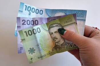 Caja 18 entrega bono de $25.000 a afiliados que cumplan DOS condiciones