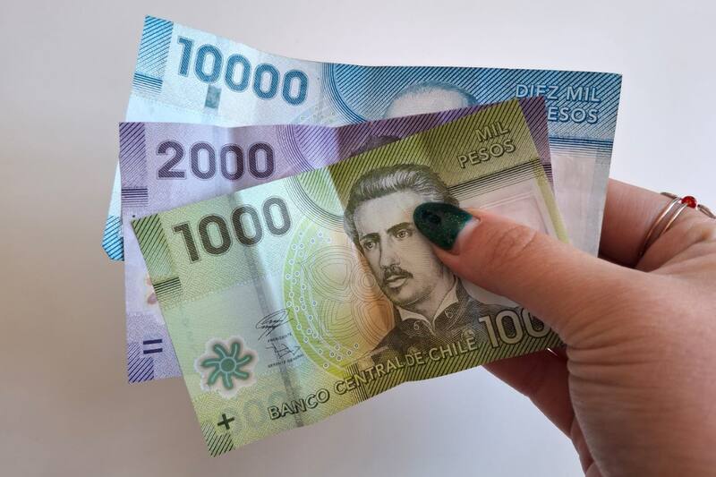 entrega bono de $25.000 a sus afiliados.