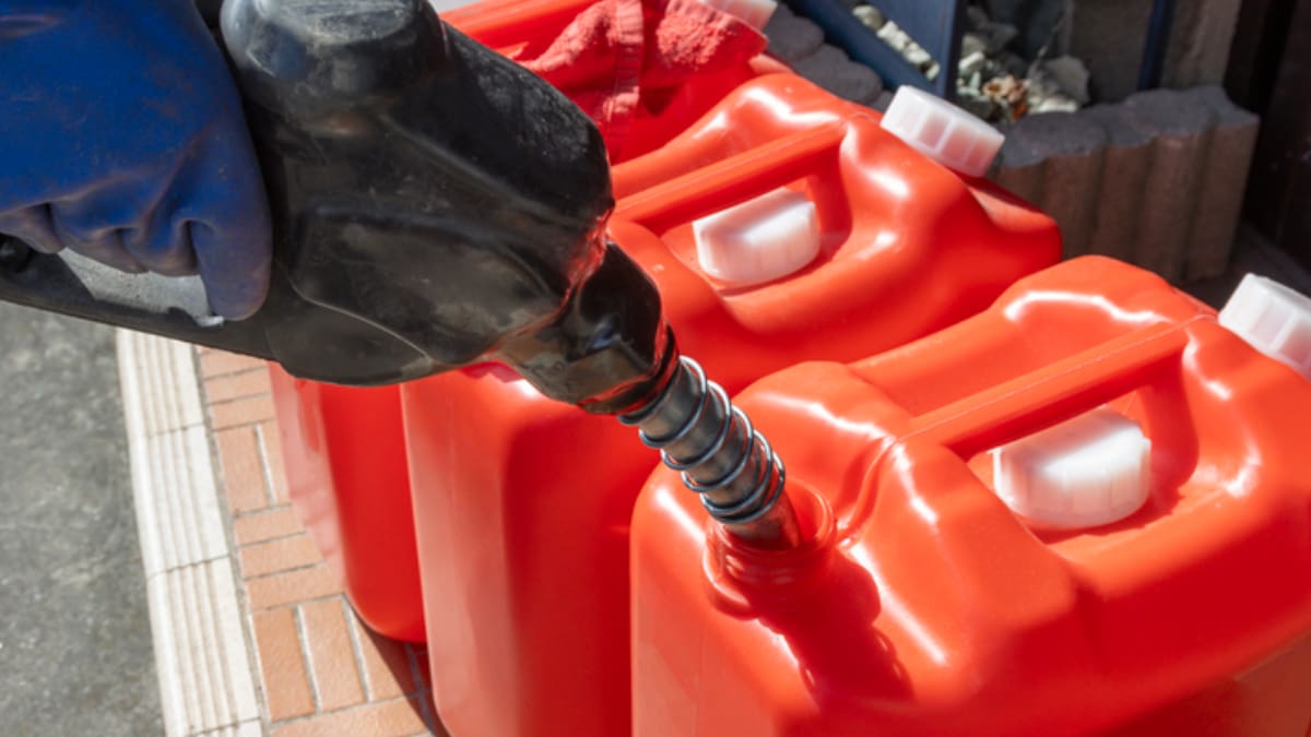 Junto a Aramco, Lipigas y Gasco: Caja 18 anuncia descuentos de hasta $7.000 en gas licuado y parafina