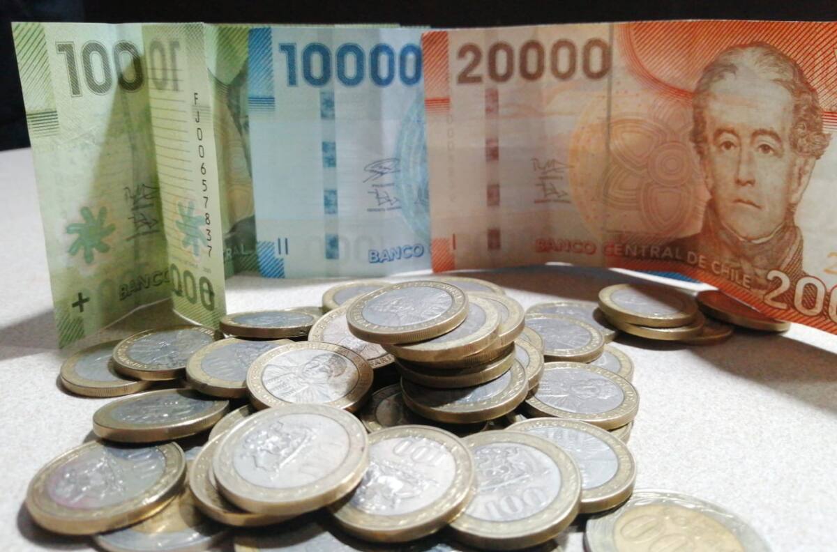 Afiliados de Caja Los Héroes pueden recibir bono de $25.000 si cumplen con estos CUATRO requisitos