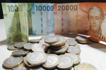 Afiliados de Caja Los Héroes  pueden recibir bono de $25.000 si cumplen con estos CUATRO requisitos