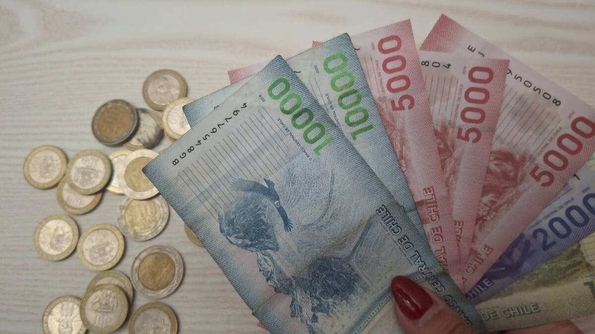 Caja 18 entrega bono de $40.000 a pensionados que cumplan estos requisitos