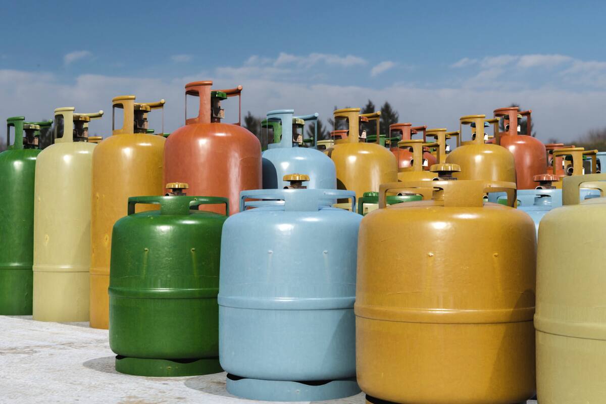 Revisa todos los detalles de esta promoción.