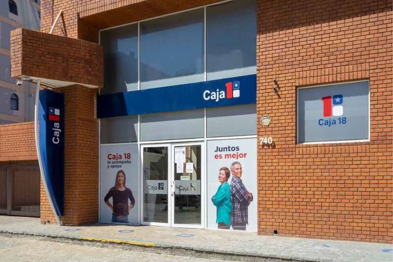Conoce cómo acceder al bono de $40.000.