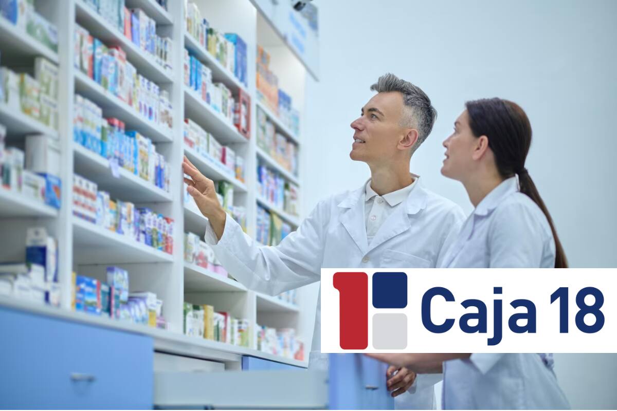 Los afiliados podrán optar a estos descuentos todos los días de la semana.