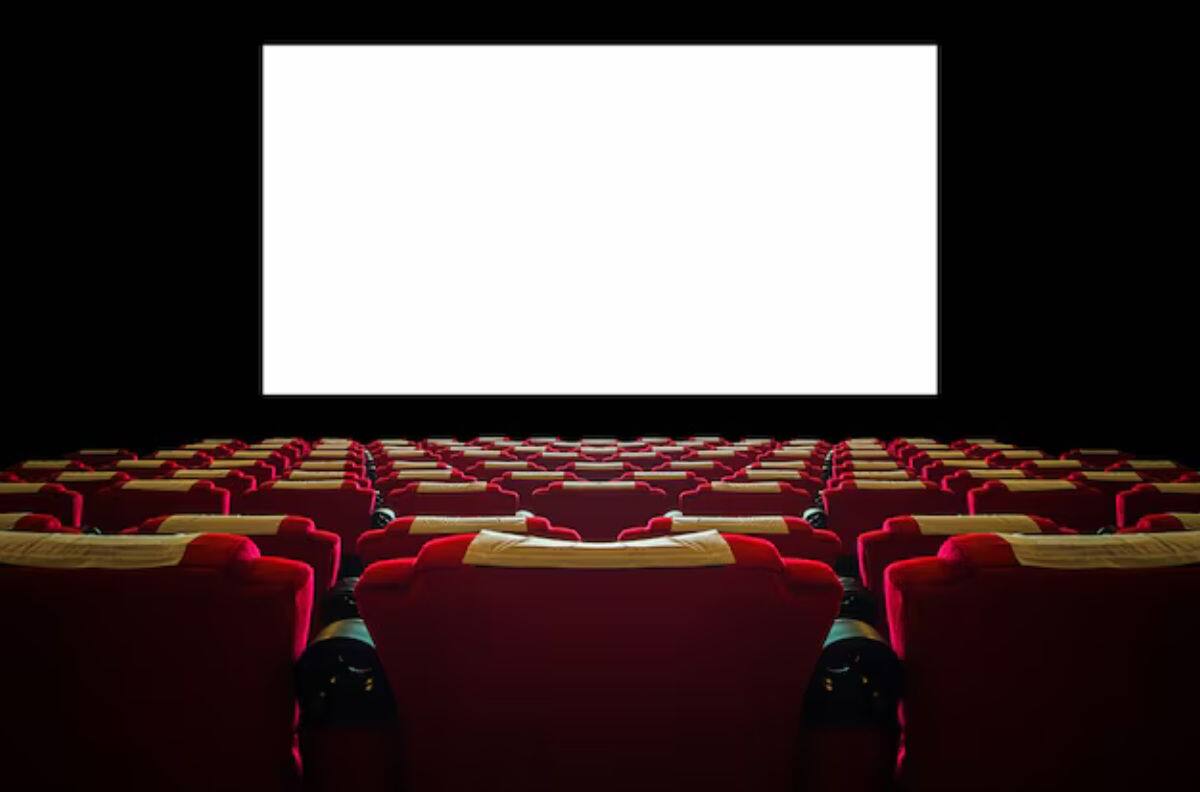 Caja 18 tiene increíbles descuentos en reconocido cine del país: así puedes conseguir entradas por $3.200