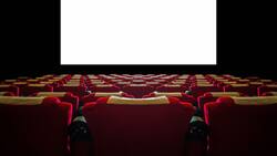 Caja 18 tiene increíbles descuentos en reconocido cine del país: así puedes conseguir entradas por $3.200