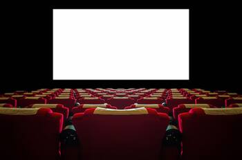 Caja 18 tiene increíbles descuentos en reconocido cine del país: así puedes conseguir entradas por $3.200