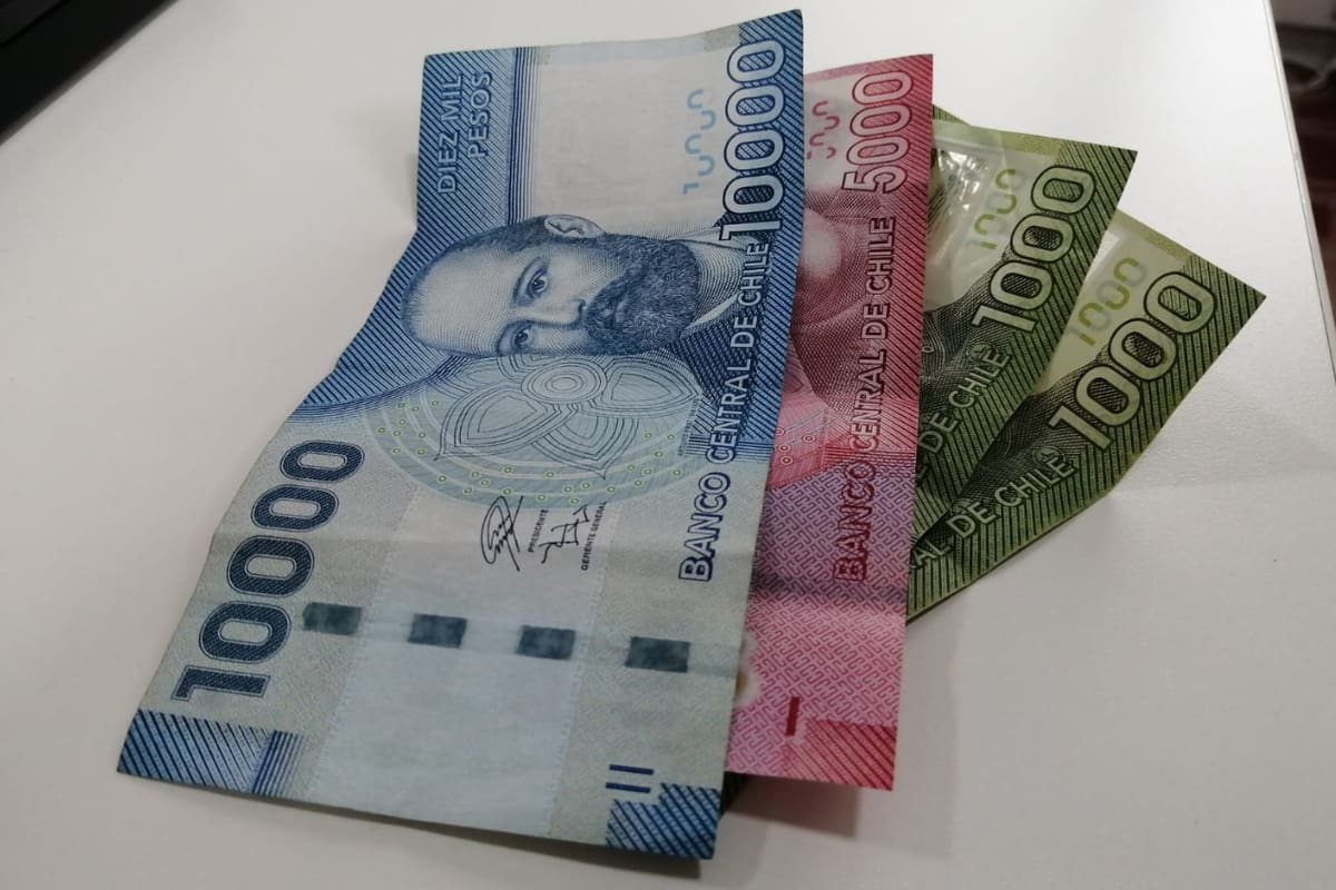 Conoce cómo acceder al aporte de $40.000.