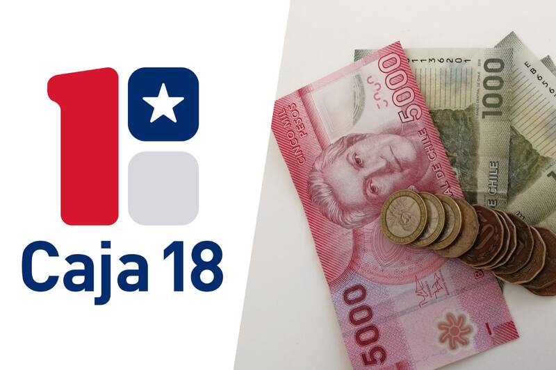 Conoce si puedes recibir este bono para pensionados.