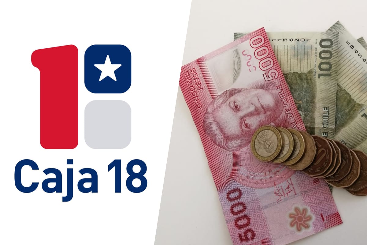 Conoce si puedes recibir este bono para afiliados.
