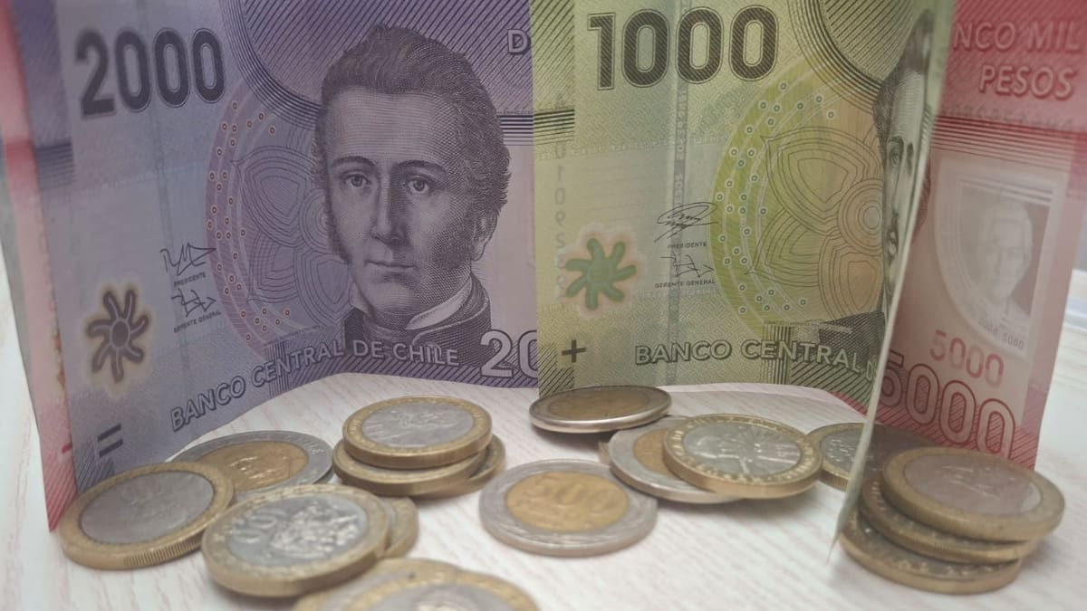 Caja 18 entrega bono de $25.000 a adultos mayores que celebren un especial aniversario