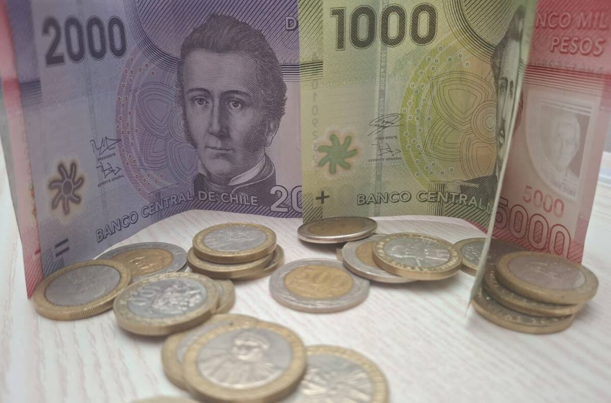 Caja 18 entrega bono de $25.000 a adultos mayores que celebren un especial aniversario