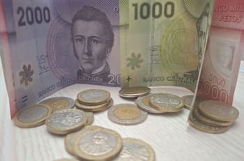 Caja 18 entrega bono de $25.000 a adultos mayores que celebren un especial aniversario